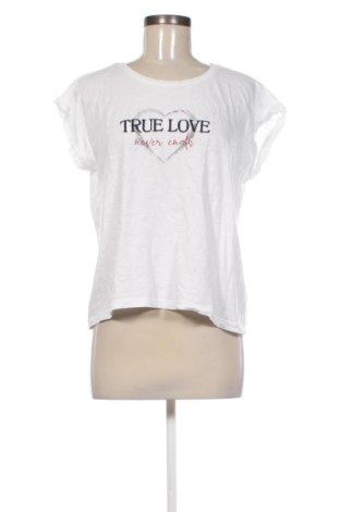 Női póló Blue, Méret XL, Szín Sokszínű, Ár 3 809 Ft