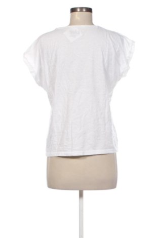 Női póló Blue, Méret XL, Szín Sokszínű, Ár 3 809 Ft