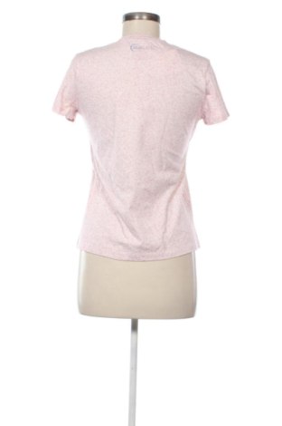 Damen T-Shirt Blue, Größe S, Farbe Mehrfarbig, Preis 11,99 €