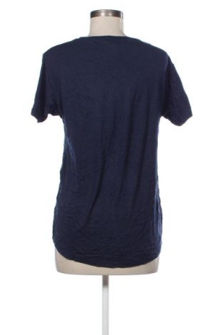 Dámské tričko Blue Joint, Velikost M, Barva Modrá, Cena  229,00 Kč