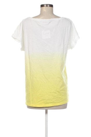 Дамска тениска Blue Motion, Размер M, Цвят Бял, Цена 9,20 €