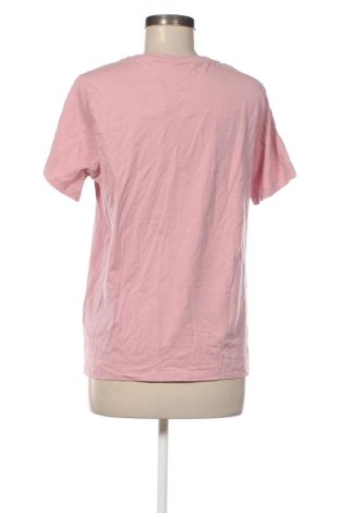 Dámské tričko Blue Motion, Velikost XL, Barva Popelavě růžová, Cena  259,00 Kč