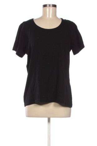 Dámske tričko Blue Motion, Veľkosť L, Farba Čierna, Cena  10,95 €