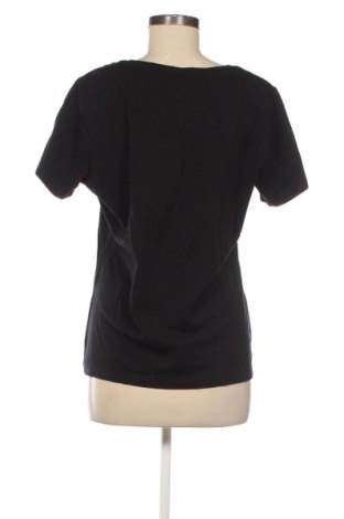 Dámske tričko Blue Motion, Veľkosť L, Farba Čierna, Cena  10,95 €