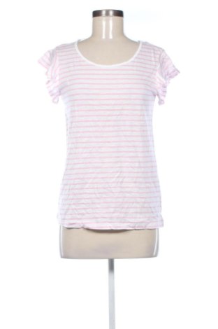 Damen T-Shirt Blue Motion, Größe S, Farbe Mehrfarbig, Preis € 6,99