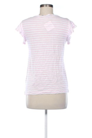 Damen T-Shirt Blue Motion, Größe S, Farbe Mehrfarbig, Preis € 6,99