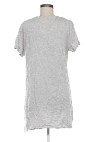 Dámské tričko Blue Motion, Velikost XL, Barva Šedá, Cena  199,00 Kč