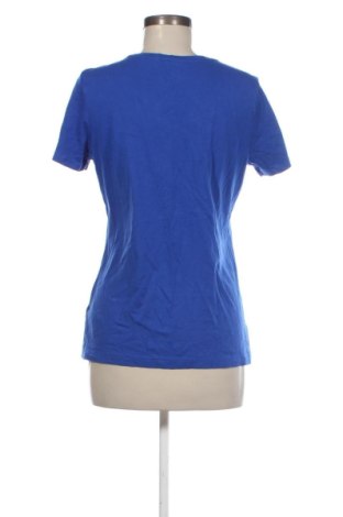 Női póló Body By Tchibo, Méret S, Szín Kék, Ár 4 439 Ft