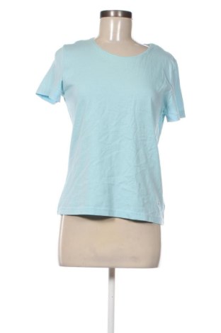 Damski T-shirt Bogner, Rozmiar M, Kolor Niebieski, Cena 183,99 zł