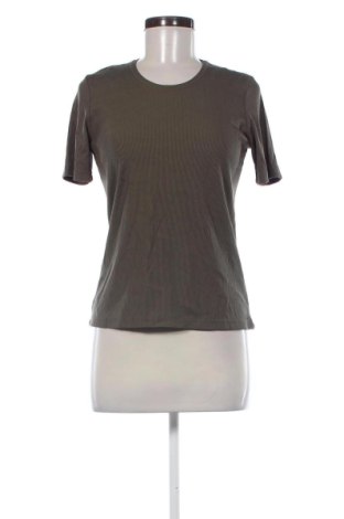 Tricou de femei Bonita, Mărime M, Culoare Verde, Preț 53,99 Lei