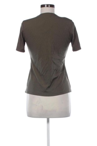 Tricou de femei Bonita, Mărime M, Culoare Verde, Preț 53,99 Lei