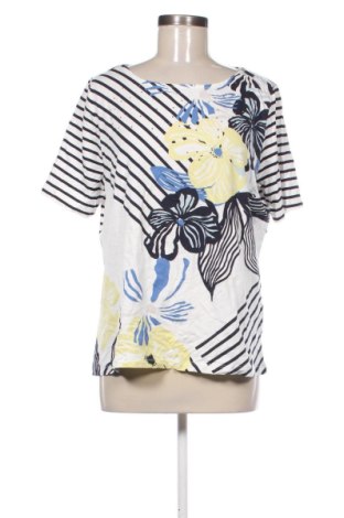 Дамска тениска Bonita, Размер L, Цвят Многоцветен, Цена 9,20 €