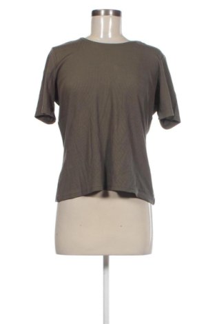 Damen T-Shirt Bonita, Größe L, Farbe Braun, Preis € 9,99