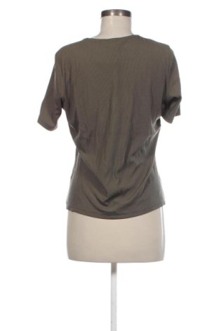 Damen T-Shirt Bonita, Größe L, Farbe Braun, Preis € 9,99
