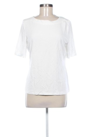 Tricou de femei Bonita, Mărime M, Culoare Alb, Preț 53,99 Lei