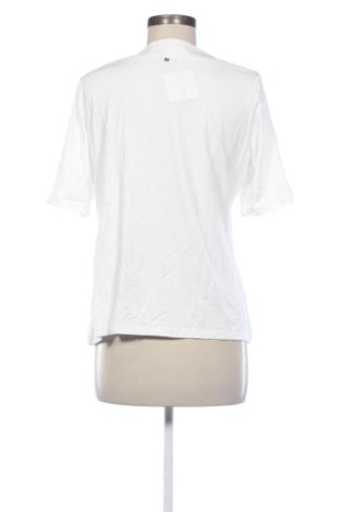 Tricou de femei Bonita, Mărime M, Culoare Alb, Preț 53,99 Lei