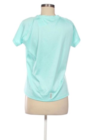 Damen T-Shirt Boomerang, Größe XL, Farbe Grün, Preis 17,99 €
