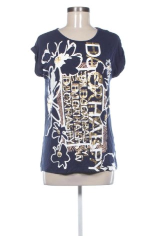 Női póló Boysen's, Méret M, Szín Sokszínű, Ár 4 629 Ft