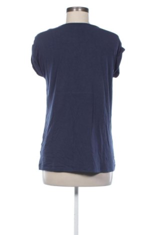 Női póló Boysen's, Méret M, Szín Sokszínű, Ár 4 629 Ft