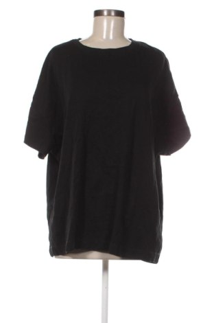 Tricou de femei Bpc Bonprix Collection, Mărime XL, Culoare Negru, Preț 49,99 Lei