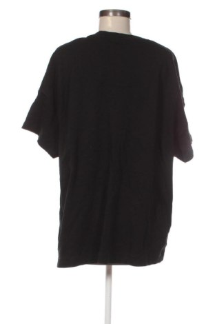 Tricou de femei Bpc Bonprix Collection, Mărime XL, Culoare Negru, Preț 49,99 Lei