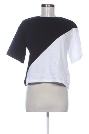 Dámské tričko Bpc Bonprix Collection, Velikost M, Barva Vícebarevné, Cena  229,00 Kč