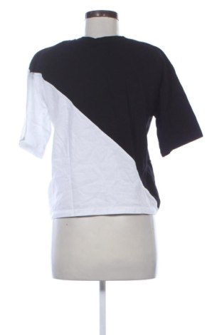 Dámské tričko Bpc Bonprix Collection, Velikost M, Barva Vícebarevné, Cena  229,00 Kč