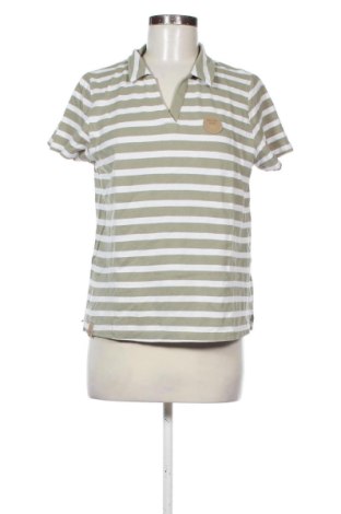 Női póló Bpc Bonprix Collection, Méret M, Szín Sokszínű, Ár 4 949 Ft