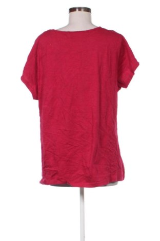 Damen T-Shirt Bpc Bonprix Collection, Größe 3XL, Farbe Mehrfarbig, Preis € 11,99