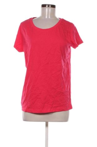 Női póló Bpc Bonprix Collection, Méret M, Szín Rózsaszín, Ár 4 439 Ft