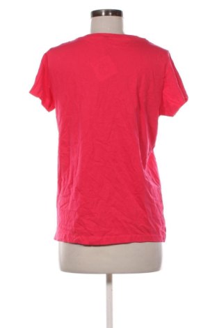 Női póló Bpc Bonprix Collection, Méret M, Szín Rózsaszín, Ár 4 439 Ft