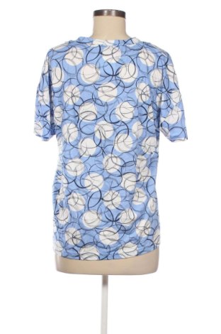 Damen T-Shirt Brandtex, Größe L, Farbe Mehrfarbig, Preis 10,99 €