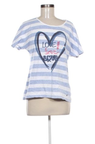 Tricou de femei Brax, Mărime M, Culoare Multicolor, Preț 85,99 Lei