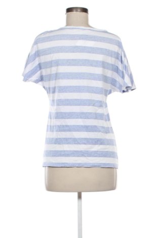 Tricou de femei Brax, Mărime M, Culoare Multicolor, Preț 85,99 Lei