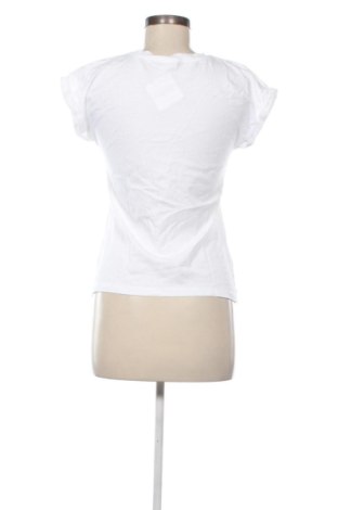 Dámská halenka Buffalo, Velikost S, Barva Bílá, Cena  409,00 Kč