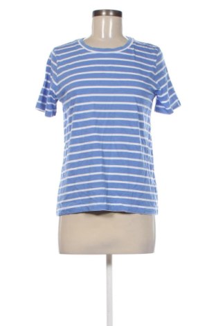 Damen T-Shirt C&A, Größe M, Farbe Mehrfarbig, Preis 11,99 €