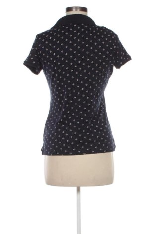 Dámske tričko C&A, Veľkosť S, Farba Viacfarebná, Cena  11,95 €