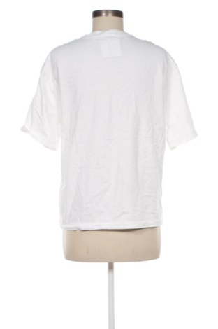 Tricou de femei C&A, Mărime S, Culoare Alb, Preț 53,99 Lei