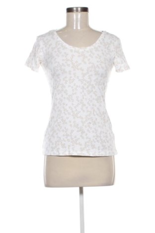 Dámske tričko C&A, Veľkosť M, Farba Viacfarebná, Cena  10,95 €