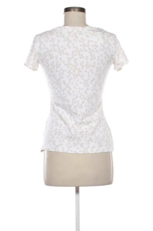 Dámske tričko C&A, Veľkosť M, Farba Viacfarebná, Cena  10,95 €