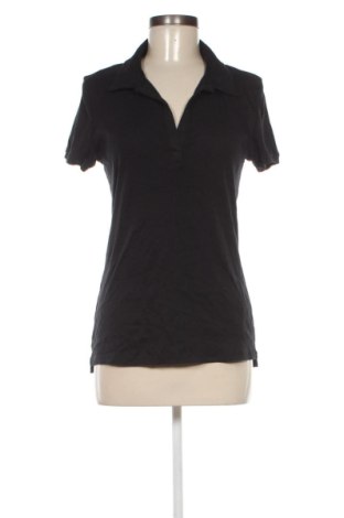 Damen T-Shirt C&A, Größe M, Farbe Schwarz, Preis € 8,99