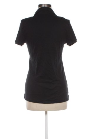 Damen T-Shirt C&A, Größe M, Farbe Schwarz, Preis € 8,99