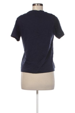 Дамска тениска C&A, Размер M, Цвят Син, Цена 9,20 €