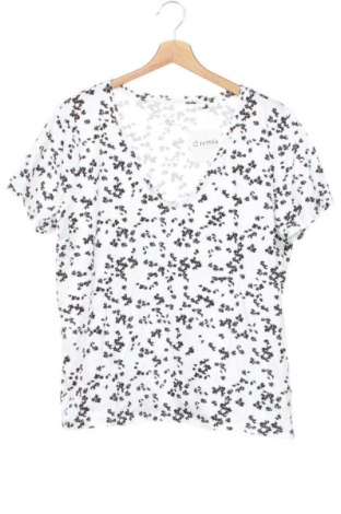 Damen T-Shirt C&A, Größe XXL, Farbe Mehrfarbig, Preis € 10,99