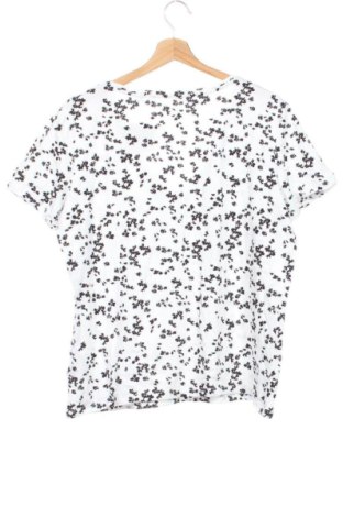 Damen T-Shirt C&A, Größe XXL, Farbe Mehrfarbig, Preis € 10,99