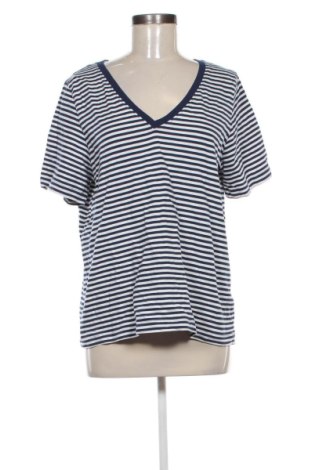 Tricou de femei C&A, Mărime L, Culoare Multicolor, Preț 53,99 Lei