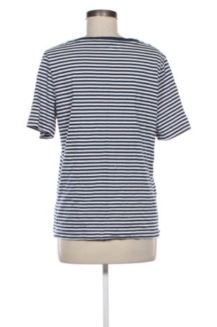 Tricou de femei C&A, Mărime L, Culoare Multicolor, Preț 53,99 Lei