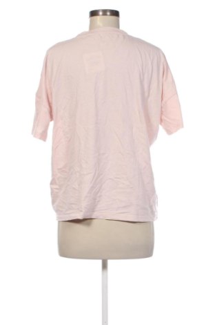 Tricou de femei C&A, Mărime M, Culoare Roz, Preț 53,99 Lei