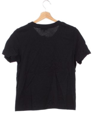 Damen T-Shirt C&A, Größe M, Farbe Schwarz, Preis € 11,99