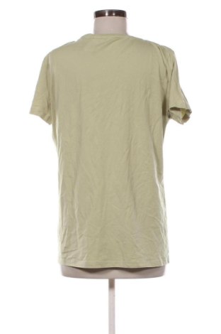 Tricou de femei C&A, Mărime XXL, Culoare Verde, Preț 53,99 Lei